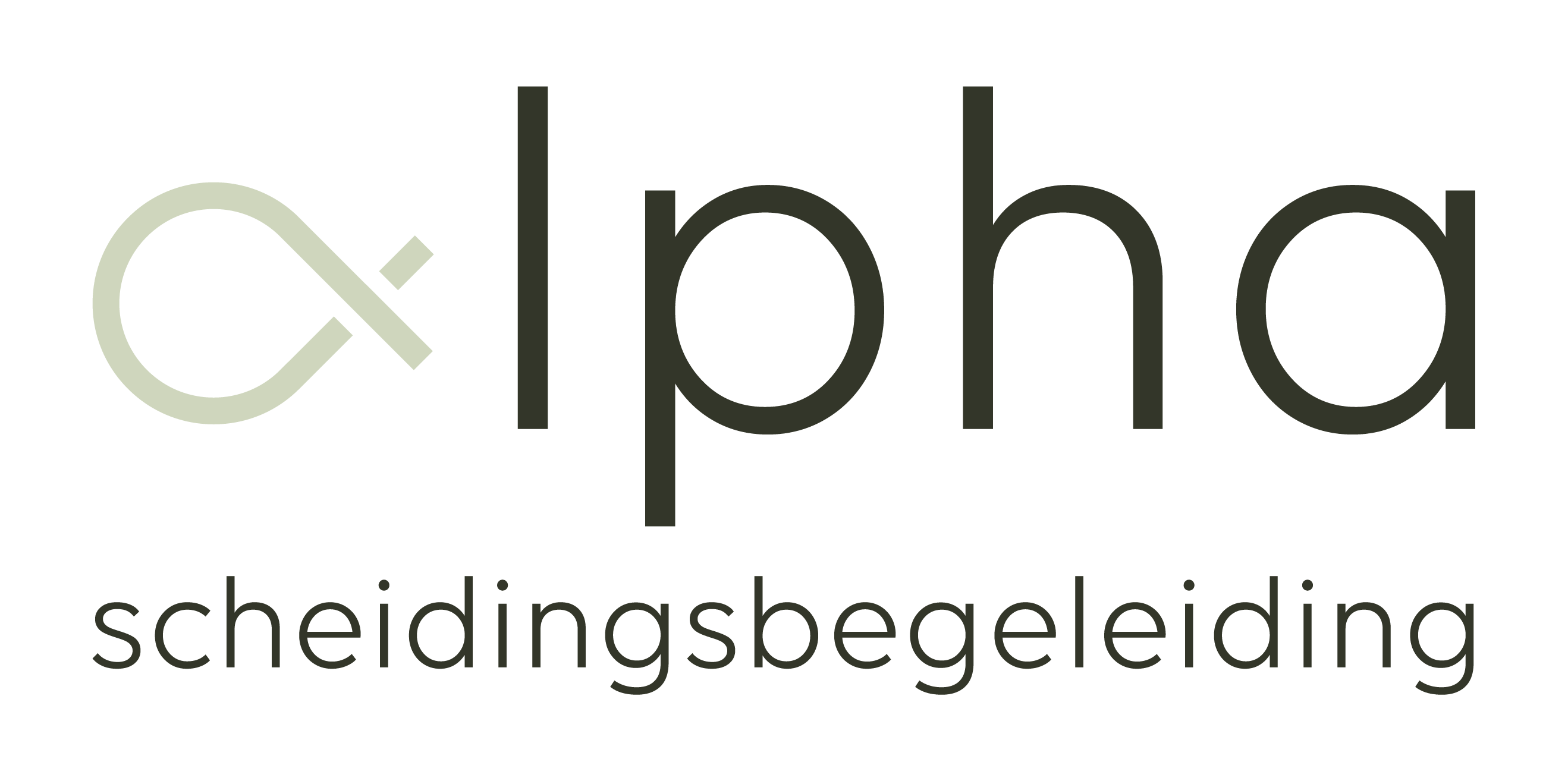 AlphaScheidingsbegeleiding-_donkergroen