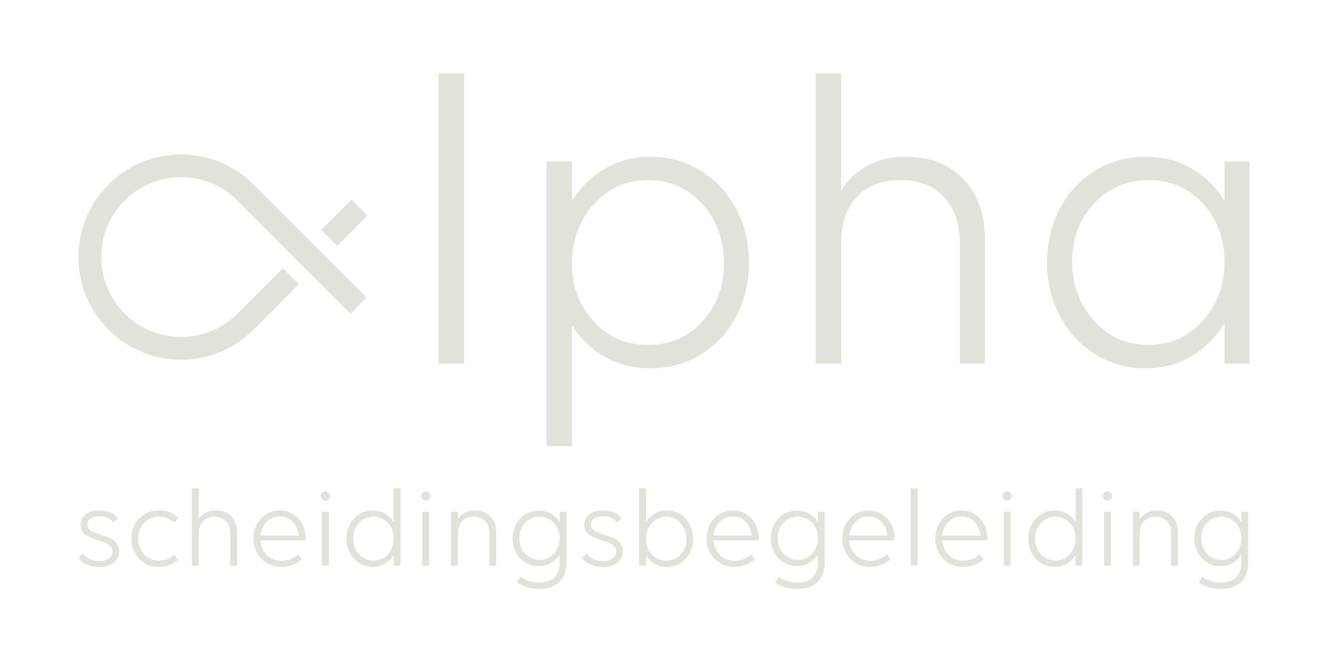 AlphaScheidingsbegeleiding-_negatief